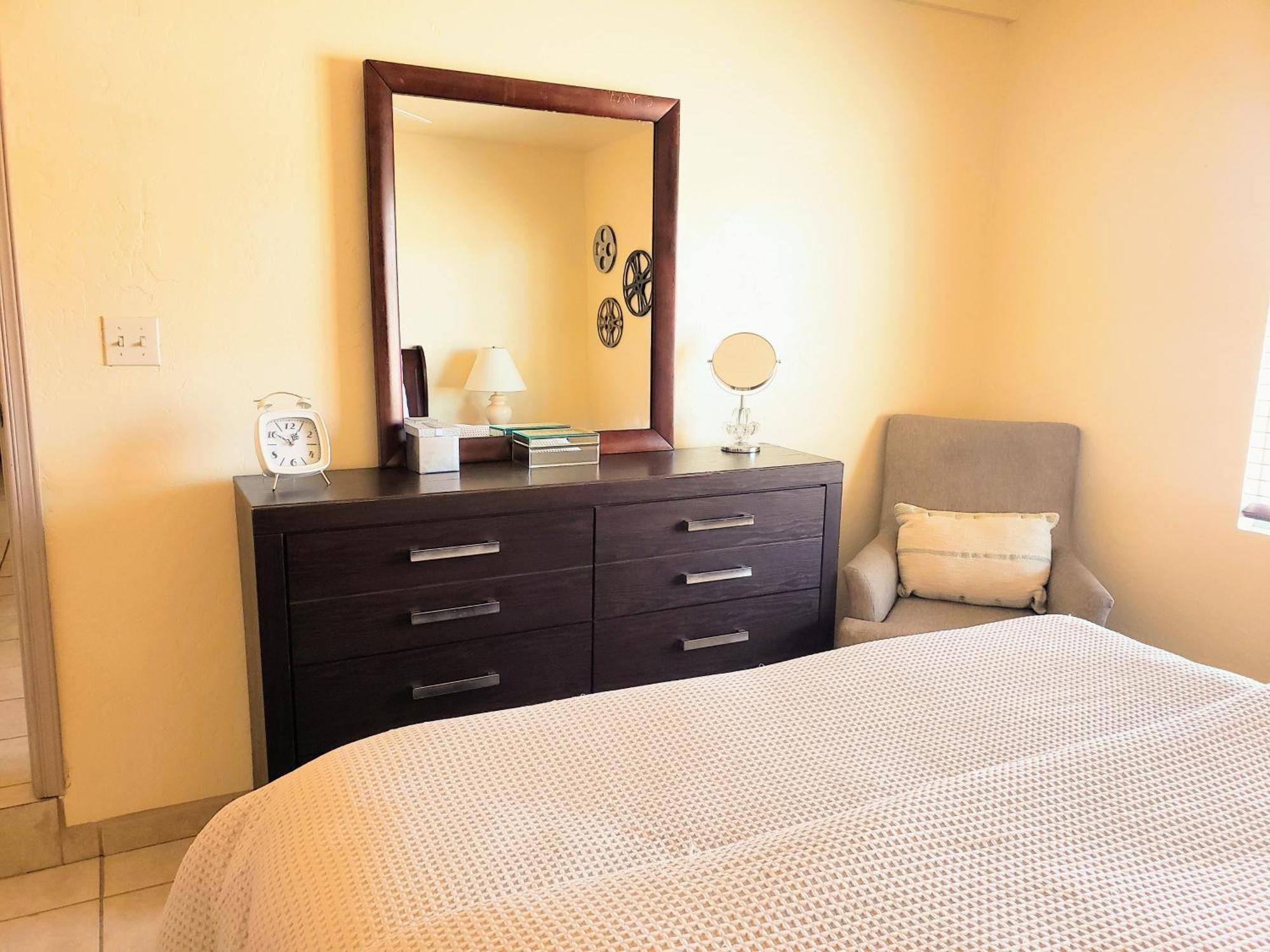 אלאמוגורדו White Sands Retreat מראה חיצוני תמונה